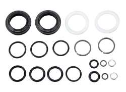 Rockshox Service Kit 1 An Pentru. Reba A7 120mm 2018+