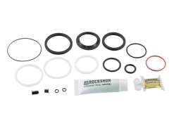 Rockshox Service Kit 1 An Pentru. Super Deluxe 2018+