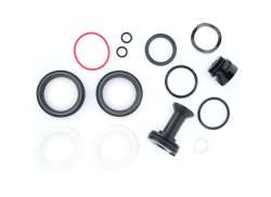 Rockshox Service Kit 1 Anno Per. Lyrik B1/Pike 29&quot; 2018+