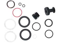 Rockshox Service Kit 1 Anno Per. Pike Debon Air B1 2018+