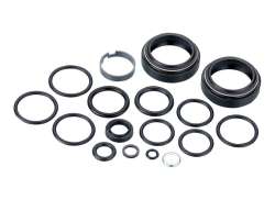 Rockshox Service Kit 1 Anno Per. RS-1 RL/RLC A1 2018+