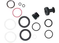 RockShox Service Kit 1 Year For. Pike Debon Air B1 2018+