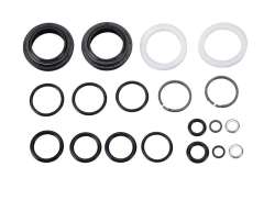 RockShox Service Kit 1 Year For. Reba