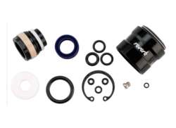 RockShox Service Kit 1 Year For. Reverb Stealth A2