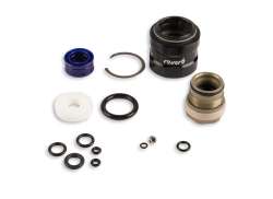 Rockshox Service Kit 2 An Pentru. Reverb B1/2017