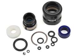 Rockshox Service Kit 2 Anno Per. Reverb Stealth B1/2017