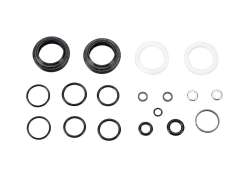 RockShox Service Kit 200H/1 An Pentru. Domain RS A1 - Negru