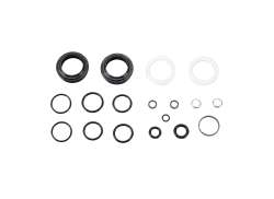 RockShox Service-Kit 200H Rudy XL