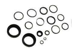 RockShox Service Kit Basic F&#252;r RS1 Gabel