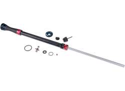 Rockshox Service Kit Charger 2.1 RC2 Lyrik/Yari - Zwart
