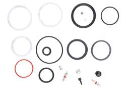 Rockshox Service Kit De Bază XX Pentru. Monarch R/RT/RL/RT3/XX