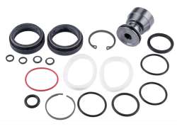 RockShox Service Kit F&ouml;r. Domain B1 2022-2024 - Svart
