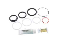 RockShox Service Kit For. Monarch DebonAir Can - Black