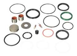 RockShox Service Kit for Monarch RT3/RT/RL/R