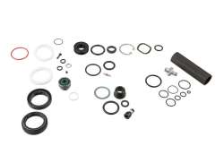 RockShox Service Kit for Pike Dual Position Air