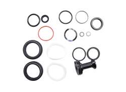 RockShox Service Kit For Yari Solo Air