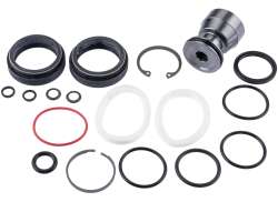 RockShox Service Kit Für. Domain B1 2022-2024 - Schwarz