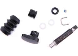 RockShox Service Kit Für. Reverb/Reverb Stealth A1-A2 - Sw
