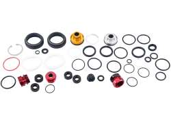 RockShox Service-Kit Für. Zeb Base/Select/Select+/Ultimate21