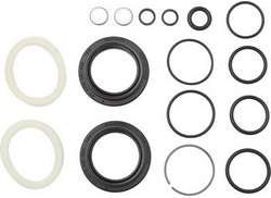 RockShox Service Kit Lyrik Dual Position Air