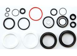 Rockshox Service Kit Per Pike DJ