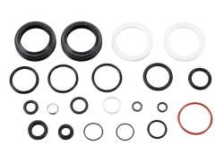 RockShox Service Kit Per RS Reba 27.5/29+