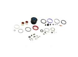 Rockshox Service Kit Per. Vivid Da 2011