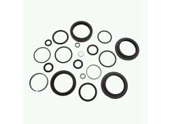 Rockshox Service Kit Recon Gold Coil 2012