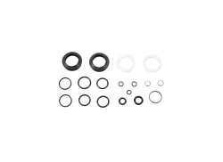 RockShox Service-Kit SID 32mm F&#252;r. Rush RL/RLR Base C1 2022