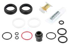 Rockshox Service Kit SID Charger 2 RL 80-100mm 18+ - Nero