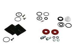 RockShox Service Kit Solo Air For XC30/30S