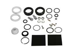 RockShox Service Kit Solo Air For XC30/30S