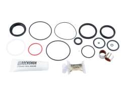 RockShox Service Kit Super Deluxe A1 Per. 2017-2018