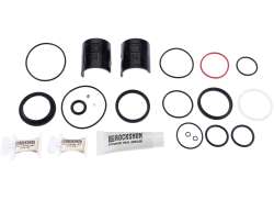 RockShox Service Sett For. Vivid Air C1 2024+