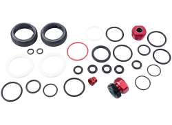 RockShox Servicekit SID Base/Select/Select+/Ultimate 2024+