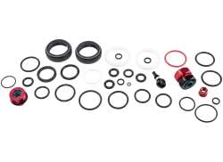 RockShox Servicesats 200H SID SL 32 Gen-E