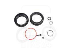 RockShox Serviceutstyr For. Spiss DJ A2-A4 (2016+) - Svart