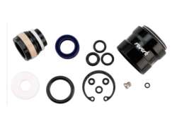 Rockshox Servi&ccedil;o Kit 1 Ano Para. Reverb Stealth A2