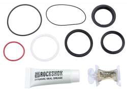 RockShox Serwis Zestaw 50H Dla. Super Deluxe A1