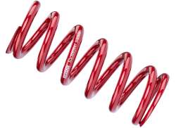 RockShox 스프링 47.5-55mm 134mm 300lb 스틸 For. (Super)디럭스