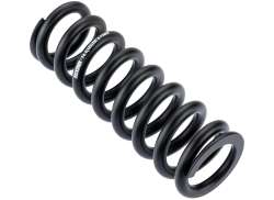 RockShox 스프링 67.5-75mm 174mm 425lb - 블랙