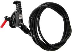 RockShox Shifter A1 Right 2m for Reverb/Reverb Stealth