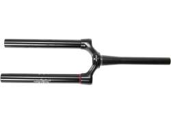 Rockshox シーリング キャップ ダンパー 用. パイク RCT3/RC 29" 17/18 レッド