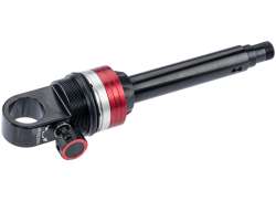 Rockshox ショックシャフト 47.5-55mm 用. Vivid Air C1 (2024)