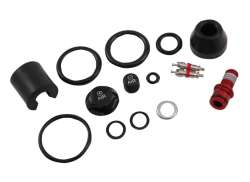 RockShox SID A &Oslash; 32mm. Kit Di Manutenzione