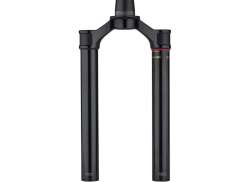 RockShox SID Corona Cannotto Forcella Unit&agrave; 29&quot; Boost 44mm Offset - Nero