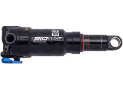 Rockshox SID ラグジュアリー Ultimate RL 衝撃吸収 145mm 27.5mm - ブラック