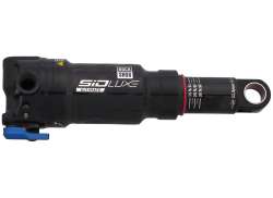 Rockshox SID ラグジュアリー Ultimate RL 衝撃吸収 145mm 32.5mm - ブラック