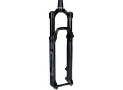 RockShox SID Select RL 3P Gabel 27.5\" 120mm TwistLoc - Sw