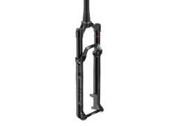 Rockshox SID SL Подвеска Вилка 29" Boost 15x110mm - Черный